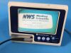 VERATHON GlideScope Portable GVL Video Laryngoscope Flexible