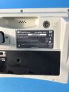 VERATHON GlideScope Portable GVL Video Laryngoscope Flexible