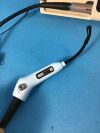 VERATHON GlideScope Portable GVL Video Laryngoscope Flexible