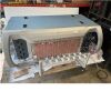 SARTORIUS BioSMB PD Sartorius Pall Tarpon BioSMB PD Process Development Platform