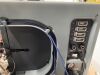 SARTORIUS BioSMB PD Sartorius Pall Tarpon BioSMB PD Process Development Platform