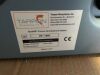 SARTORIUS BioSMB PD Sartorius Pall Tarpon BioSMB PD Process Development Platform