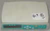 B BRAUN Infusomat Space 8713050 Pump IV Infusion