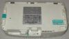 B BRAUN Infusomat Space 8713050 Pump IV Infusion