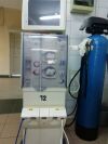 FRESENIUS 5008 Dialysis Machine