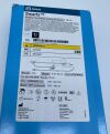 ABBOTT 407454 Swartz Braided Transeptal guiding introducer SL1