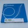ABBOTT 1012452-12 NC TREK Coronary Dilatation Catheter  3.75