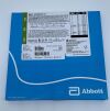ABBOTT 1012452-12 NC TREK Coronary Dilatation Catheter  3.75