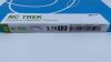 ABBOTT 1012452-12 NC TREK Coronary Dilatation Catheter  3.75