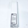 MEDLINE DYND11503 Select Silicone 18fr 10ml Exp 12/25