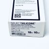 MEDLINE DYND11503 Select Silicone 18fr 10ml Exp 12/25