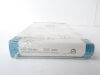 GRACE MEDICAL 705-600 Precise Centered Titanium Implant - Total 6.00MM Length #N1 Expired