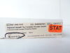 ZIMMER 4303-75-01 Training Aids