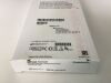SMITH & NEPHEW 72201537 ULTRA FAST FIX Meniscal Knot Pusher And Suture Cutter, Exp 01/2024 B0621