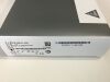 HEINE B-000.11.149 Allspec Tip Dispenser White B1521