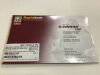 SYNTHES 851.690.01S RapidSorb Fixation System, Exp 10/2020 B1521