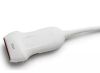 PHILIPS L12-3 Ultrasound Transducer