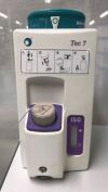 DATEX-OHMEDA TEC 7 Isoflurane Vaporizer