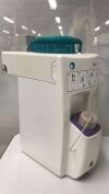 DATEX-OHMEDA TEC 7 Isoflurane Vaporizer