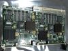 TOSHIBA PX74-06047 MHR-BP CT Scanner