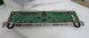 TOSHIBA BSX73-0979E CONTROL2 PWB CT Scanner