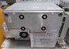 TOSHIBA 405929-002/PX71-08120-1 HV Multiplier CT Scanner