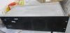 TOSHIBA FF50-051500004#7010-20279-01 RDD  CT Scanner