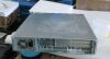 TOSHIBA BSX74-2254C / PX74-09786  Server PC CT Scanner