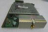 TOSHIBA 10-62522-01 Detector QV Board CT Scanner