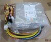 TOSHIBA HP2-6460P Mars Power Supply CT Scanner
