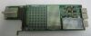 TOSHIBA 10-65879-01 ADC Board CT Scanner