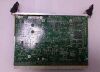 TOSHIBA PX74-08095-1 RTM Board CT Scanner