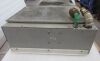 TOSHIBA CXH-001B Heat Exchanger CT Scanner