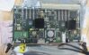 TOSHIBA PX74-08866 MHR2-FC CT Scanner