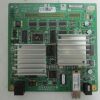 TOSHIBA PX74-08853 GCIFA-D2 CT Scanner
