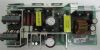 TOSHIBA LEP240F-24 AC/DC Power Supply CT Scanner