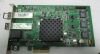 TOSHIBA PX74-09051*E-3 RLA Board CT Scanner