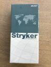 STRYKER 4845-7-102 Anato Hip Stem Anteverted 130Deg Neck Angle V40 Right #2 (X)