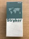 STRYKER 4845-7-202 Anato Hip Stem Anteverted 130Deg Neck Angle V40 Left #2 (X)
