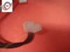 STRYKER QDF27-2216 QDF27 Bed Oem MTA-2 Right Siderail Speaker Assy Tested Beds - Misc.