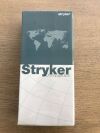 STRYKER 4845-7-201 Anato Hip Stem Anteverted 130Deg Neck Angle V40 Left #1 (X)