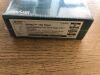 STRYKER 4845-7-201 Anato Hip Stem Anteverted 130Deg Neck Angle V40 Left #1 (X)