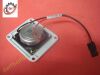 STRYKER QDF27-2196 QDF27 Bed Genuine Oem 8Ohm Siderail Speaker Asy Tested Beds - Misc.