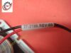 STRYKER QDF27-2196 QDF27 Bed Genuine Oem 8Ohm Siderail Speaker Asy Tested Beds - Misc.