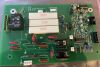 QUANTUM AY40-013T  AY40013T QMI ROTOR BOARD Rad Room
