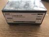 STRYKER 623-00-22A Trident X3 0Deg Polyethylene Insert 22mm A (X)
