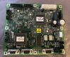 QUANTUM AY40-006S  AY40006S CNTRL LOGIC PCB Rad Room