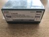 STRYKER 690-10-28G Trident Constrained Acet. Liner 28mm G (X)