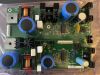 QUANTUM AY40-005T  AY40005T BOARD Rad Room
