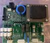 QUANTUM AY40-053S  AY40053S  REV. E REV. A BOARD Rad Room